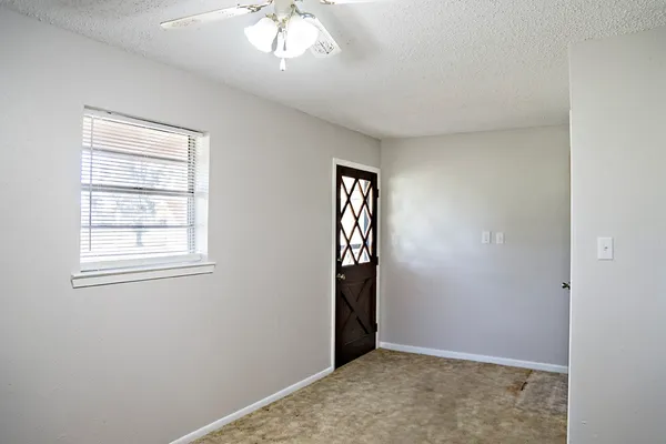 $740,000 | 11133 North State Highway, Athens, TX 75752