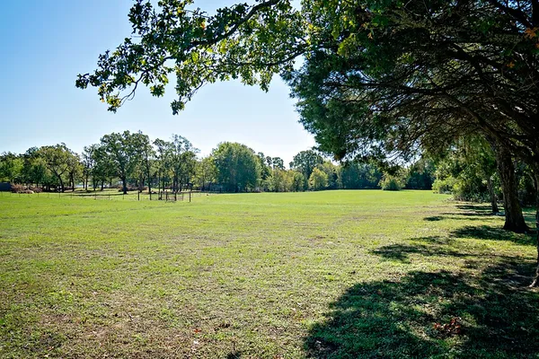 $740,000 | 11133 North State Highway, Athens, TX 75752