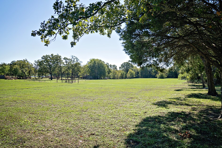 11133 North State Highway Athens, TX 75752 - Photo 36 of 52