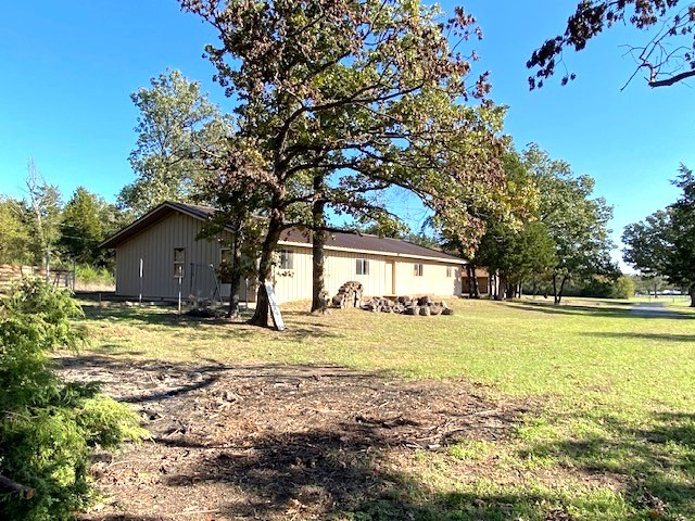 11133 North State Highway Athens, TX 75752 - Photo 37 of 52