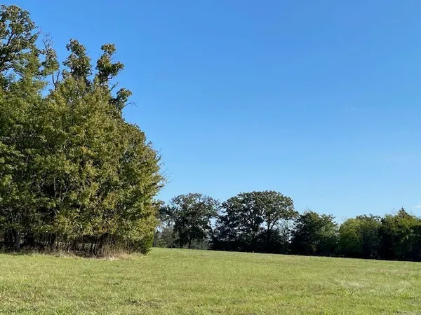 $740,000 | 11133 North State Highway, Athens, TX 75752