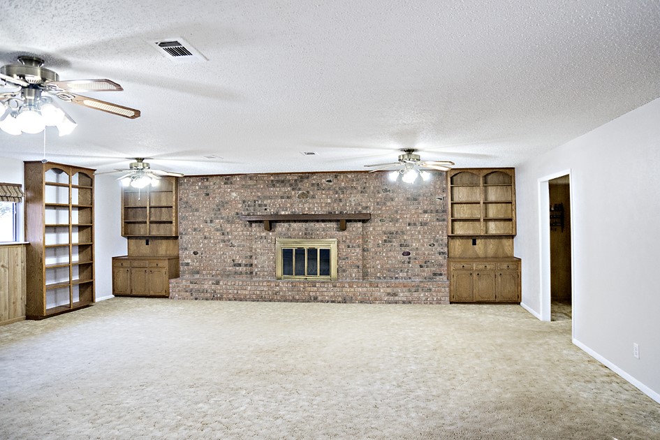 11133 North State Highway Athens, TX 75752 - Photo 4 of 52