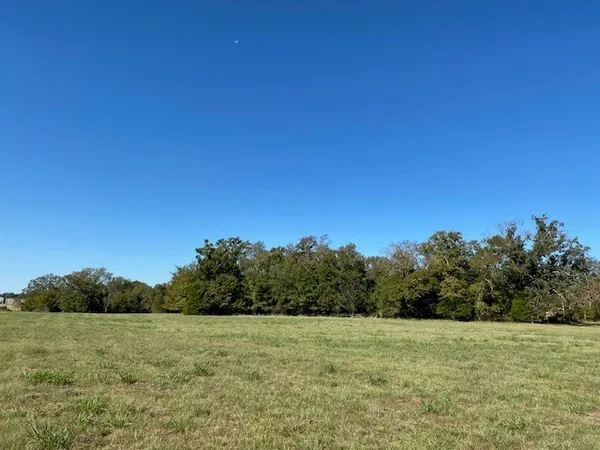 $740,000 | 11133 North State Highway, Athens, TX 75752