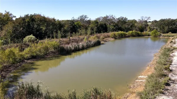 $740,000 | 11133 North State Highway, Athens, TX 75752