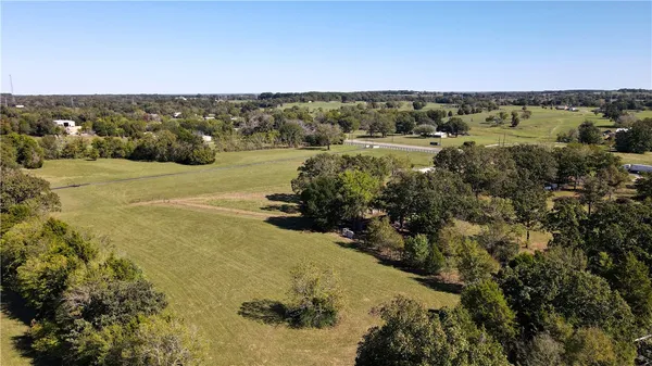 $740,000 | 11133 North State Highway, Athens, TX 75752