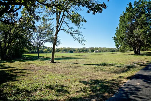 $740,000 | 11133 North State Highway, Athens, TX 75752