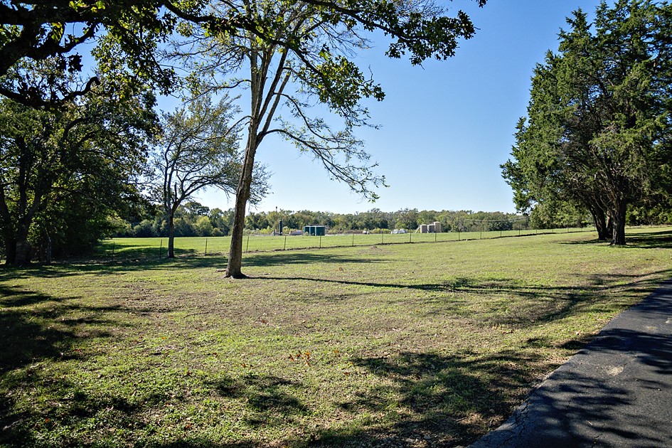 11133 North State Highway Athens, TX 75752 - Photo 48 of 52