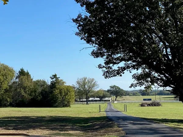 $740,000 | 11133 North State Highway, Athens, TX 75752