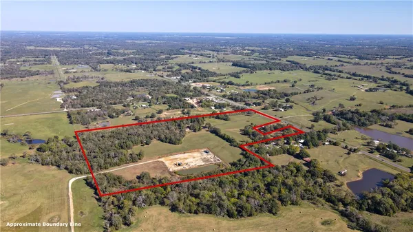 $740,000 | 11133 North State Highway, Athens, TX 75752