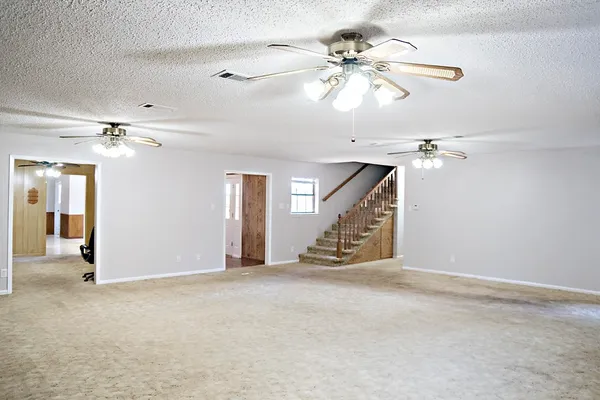 $740,000 | 11133 North State Highway, Athens, TX 75752