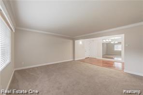 2377 Walton Boulevard, Unit 15 Rochester Hills, MI 48309 - Photo 5 of 9