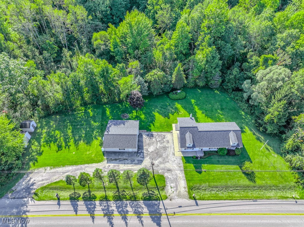 4529 State Road South Ashtabula, OH 44004 - Photo 40 of 44