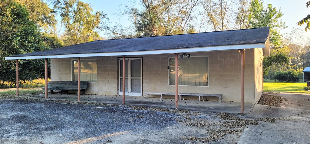 8104 Cottonwood Road Dothan, AL 36301 - Photo 3 of 53 Gallery Image 3