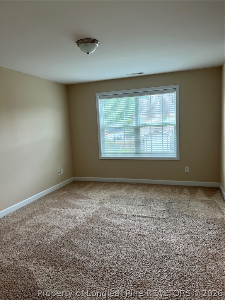 39 Yaupon Circle Spring Lake, NC 28390 - Photo 20 of 21