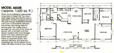 18516 North High Rock Road Monroe, WA 98272 - Photo 1 of 1 Gallery Image 1