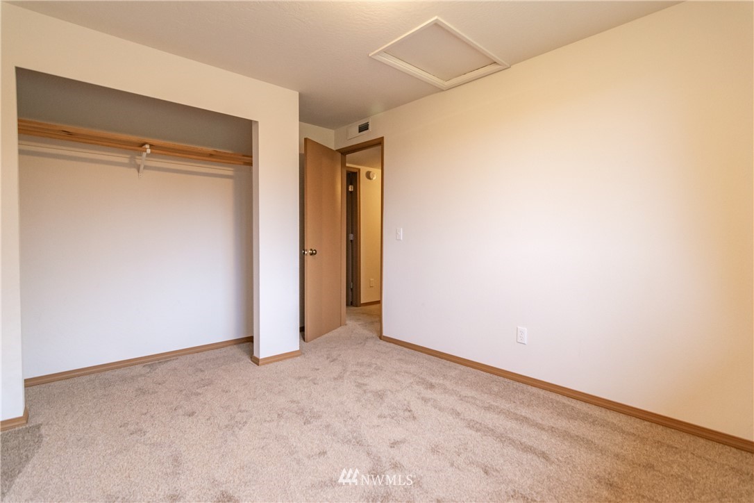 372 Klahhane Road Sequim, WA 98382 - Photo 17 of 39 Gallery Image 17
