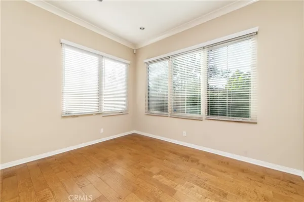 $2,419,980 | 79 Field Poppy, Irvine, CA 92620