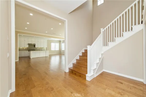 $2,419,980 | 79 Field Poppy, Irvine, CA 92620
