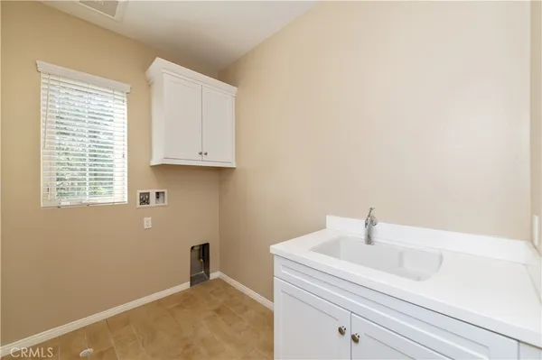 $2,419,980 | 79 Field Poppy, Irvine, CA 92620