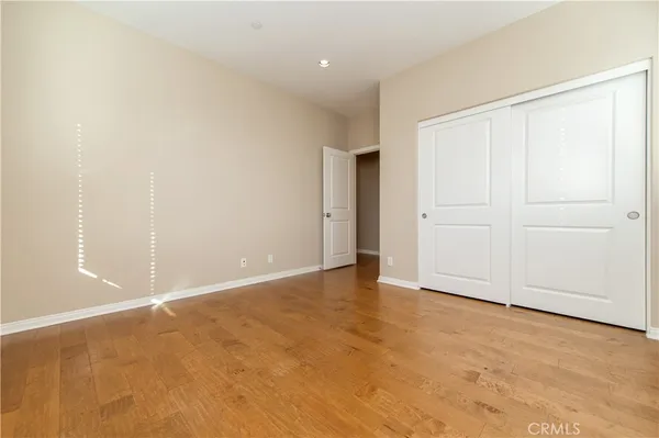 $2,419,980 | 79 Field Poppy, Irvine, CA 92620