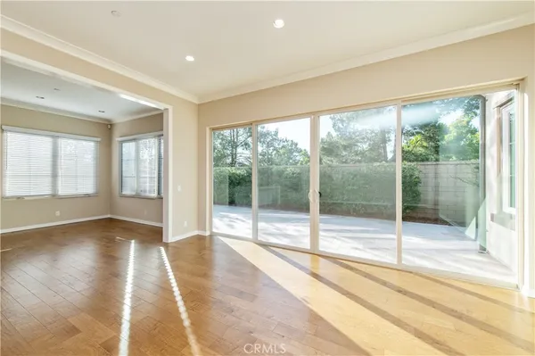 $2,419,980 | 79 Field Poppy, Irvine, CA 92620