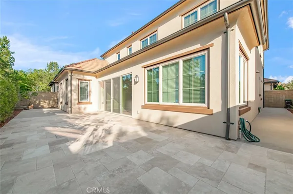 $2,419,980 | 79 Field Poppy, Irvine, CA 92620