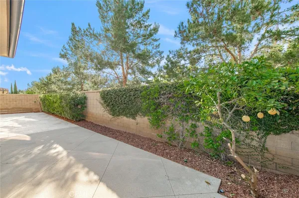 $2,419,980 | 79 Field Poppy, Irvine, CA 92620
