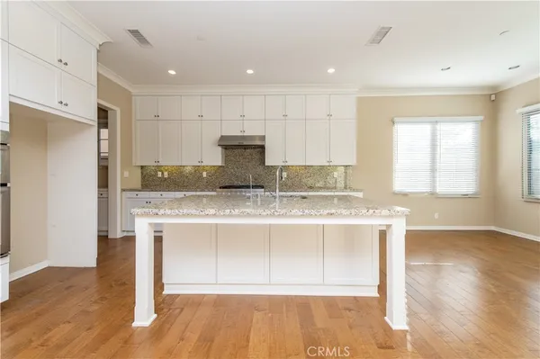 $2,419,980 | 79 Field Poppy, Irvine, CA 92620