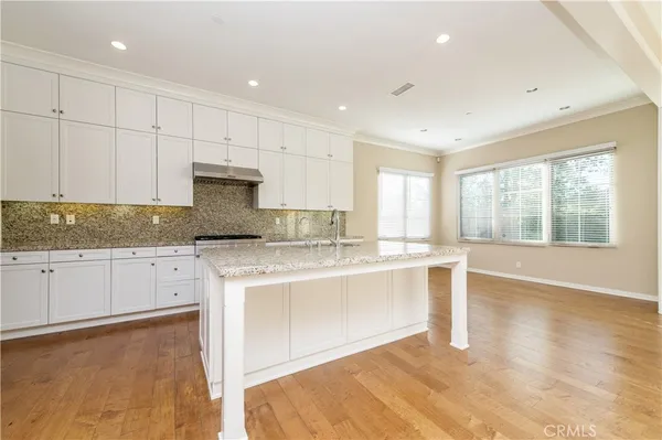 $2,419,980 | 79 Field Poppy, Irvine, CA 92620