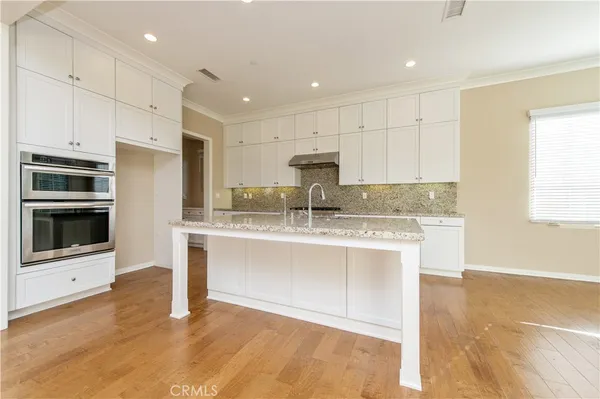 $2,419,980 | 79 Field Poppy, Irvine, CA 92620