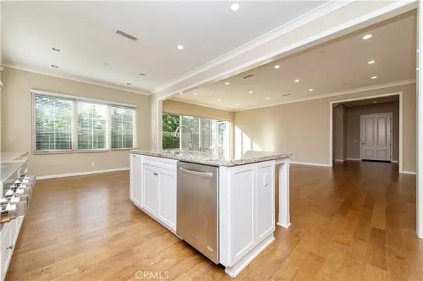 $2,419,980 | 79 Field Poppy, Irvine, CA 92620