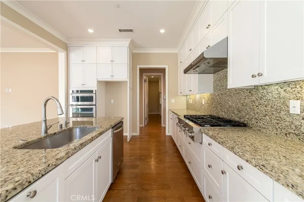 $2,419,980 | 79 Field Poppy, Irvine, CA 92620