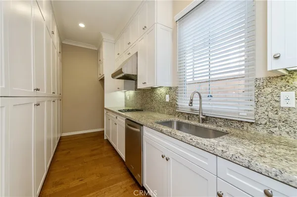 $2,419,980 | 79 Field Poppy, Irvine, CA 92620