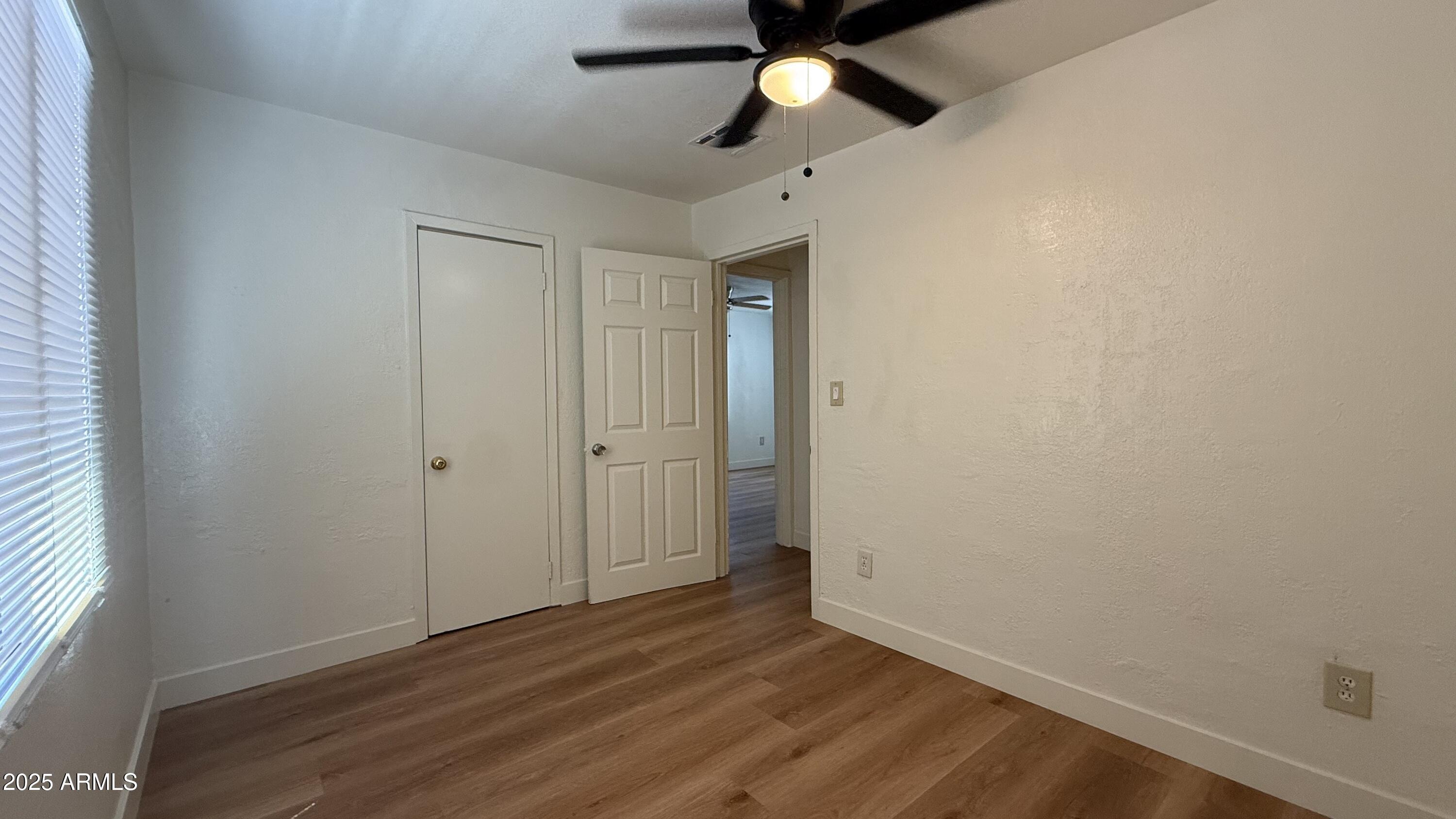 3107 West Coronado Road Phoenix, AZ 85009 - Photo 7 of 29 IMG_0799