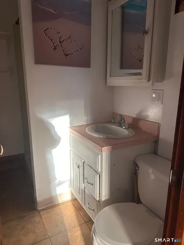 $2,000 | 20 Myrtle Avenue, Naugatuck, CT 06770