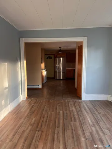 $2,000 | 20 Myrtle Avenue, Naugatuck, CT 06770