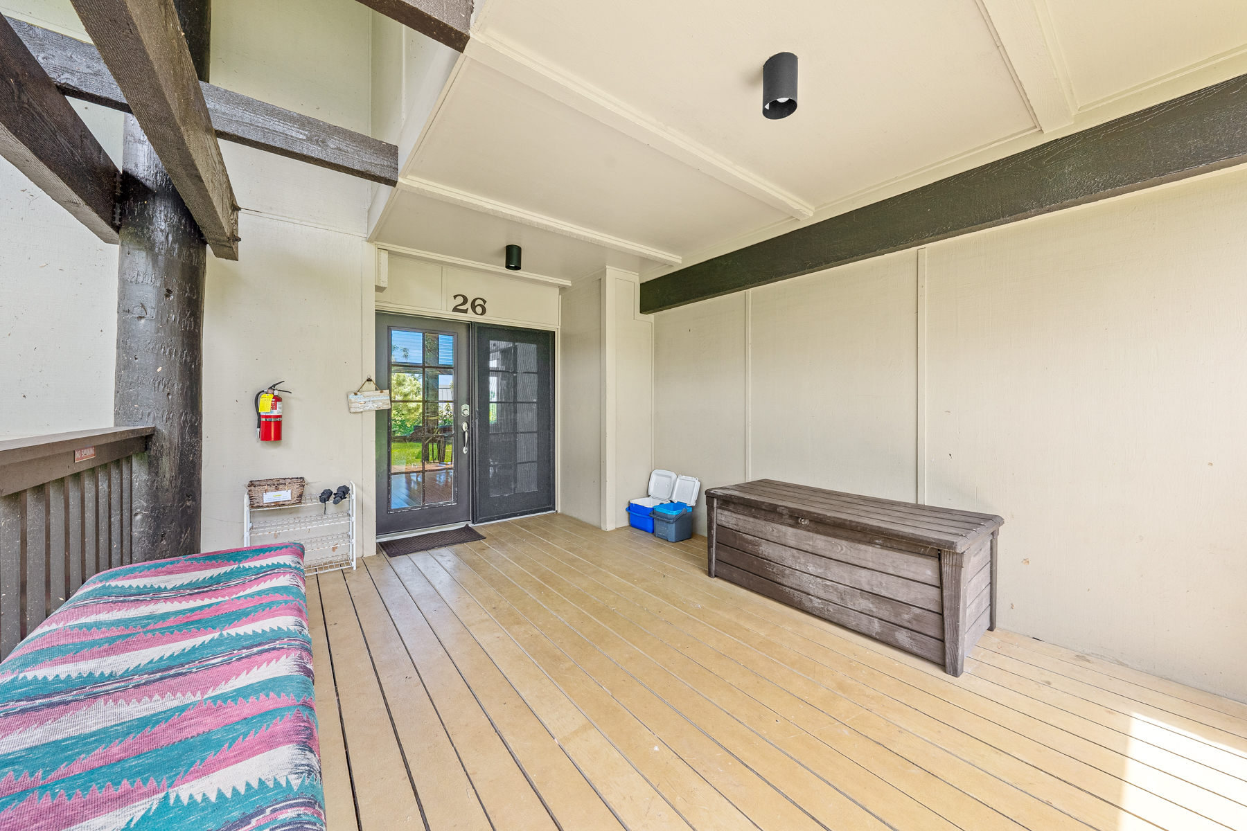 3920 Wyllie Road, Unit D301 Princeville, HI 96722 - Photo 8 of 23 Gallery Image 8