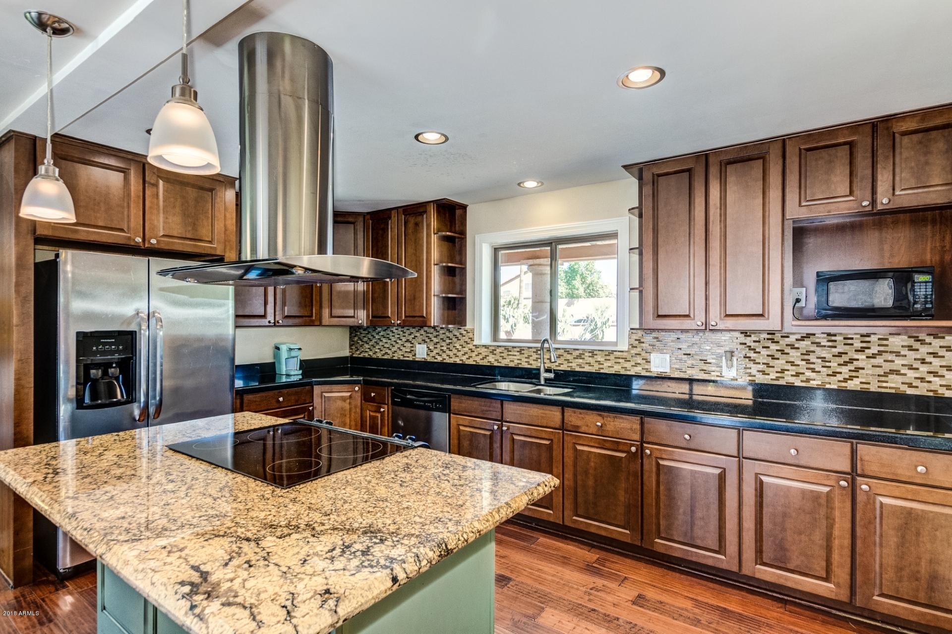 2841 East Thunderbird Road Phoenix, AZ 85032 - Photo 11 of 19 0011-Thunderbird (10)