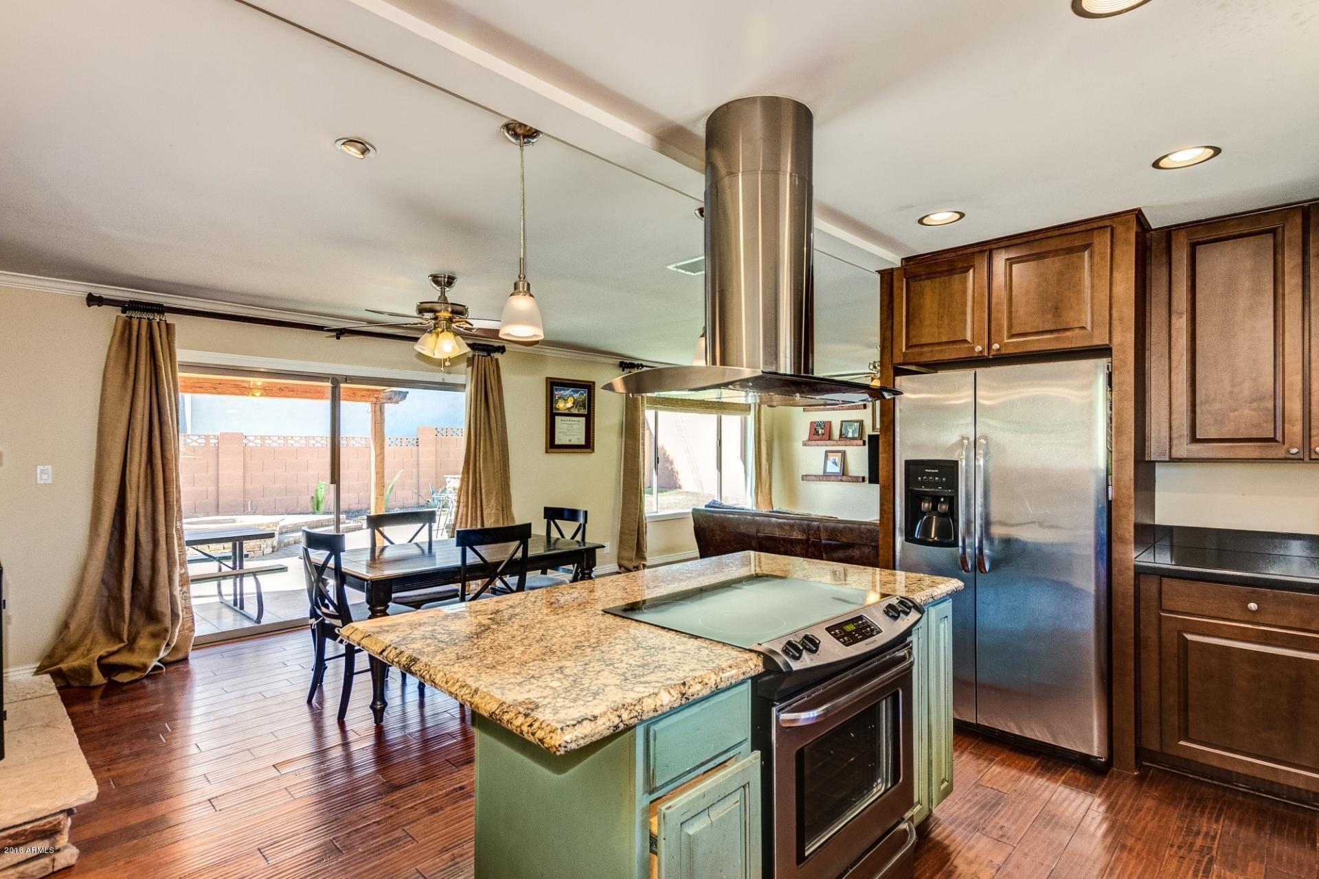 2841 East Thunderbird Road Phoenix, AZ 85032 - Photo 12 of 19 0013-Thunderbird (12)