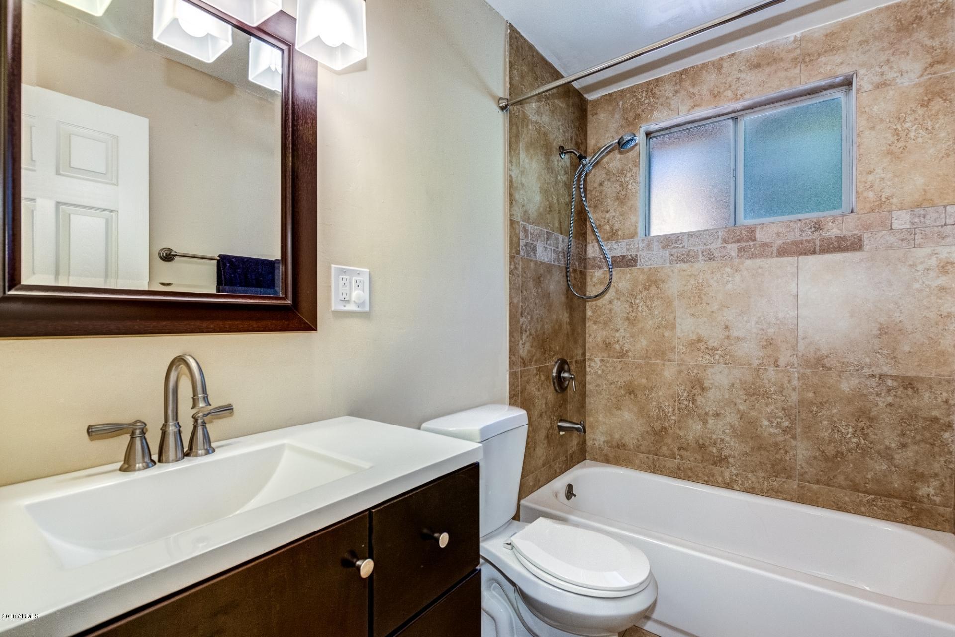 2841 East Thunderbird Road Phoenix, AZ 85032 - Photo 13 of 19 0015-Thunderbird (15)