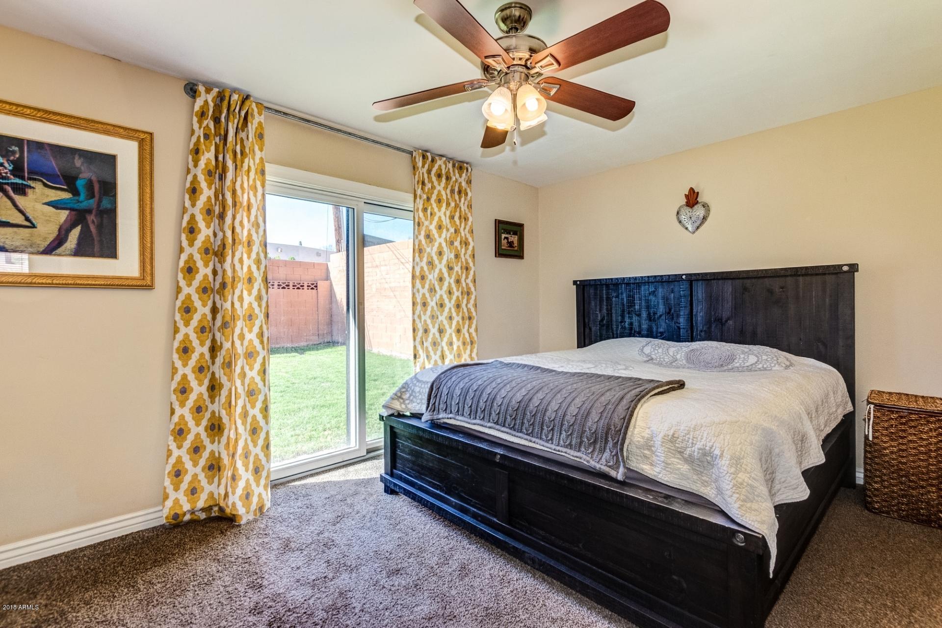 2841 East Thunderbird Road Phoenix, AZ 85032 - Photo 14 of 19 0016-Thunderbird (16)