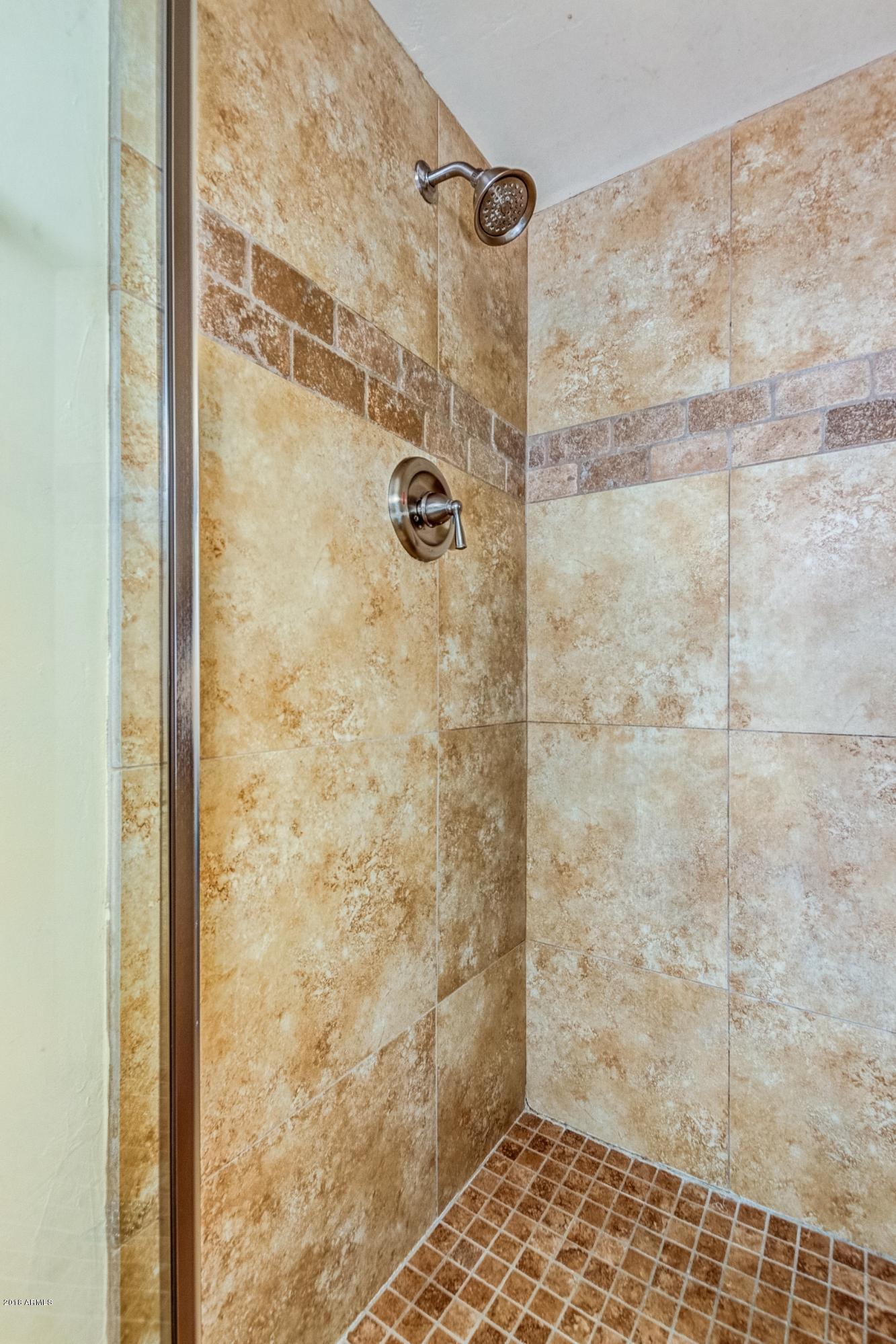 2841 East Thunderbird Road Phoenix, AZ 85032 - Photo 15 of 19 0019-Thunderbird (19)