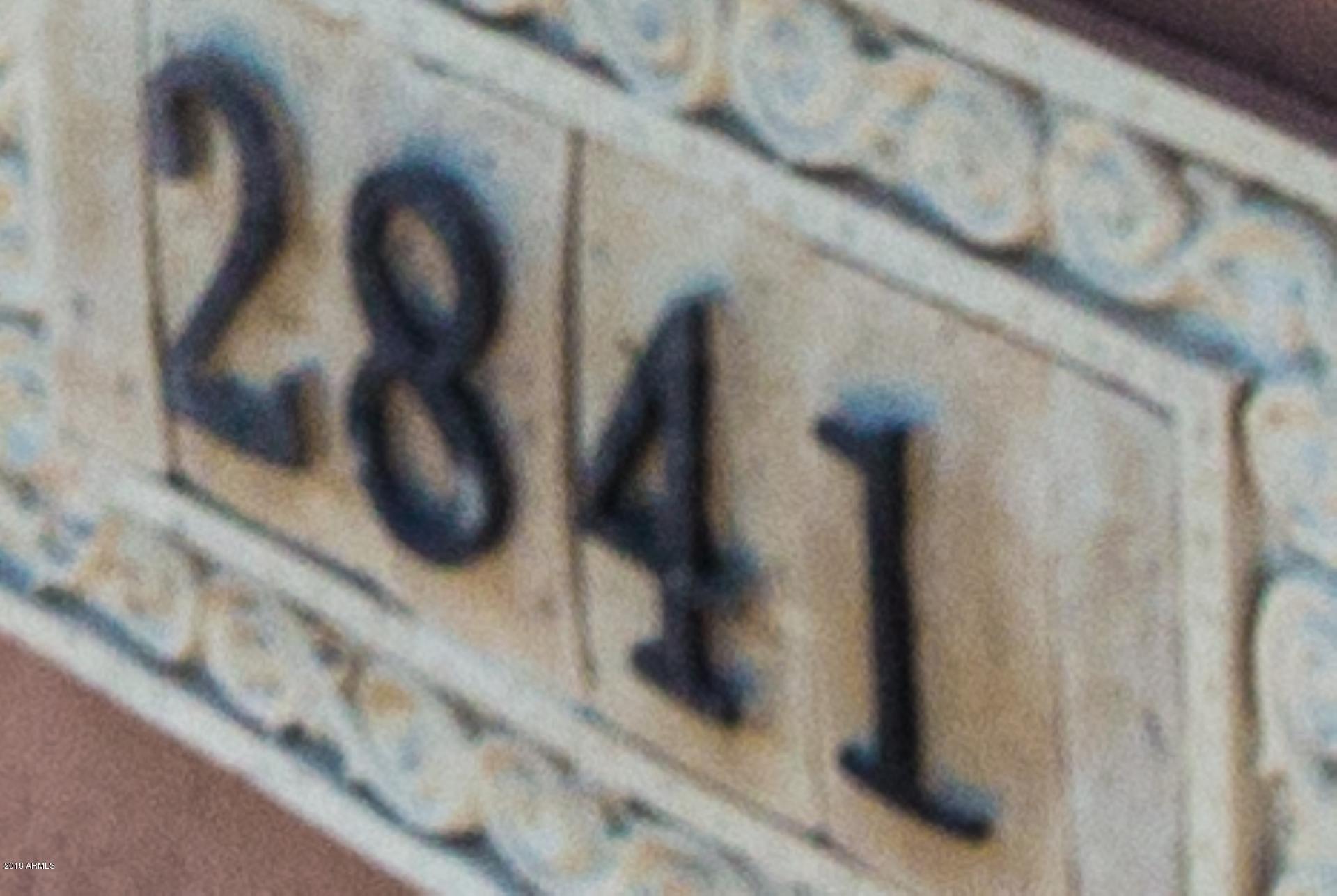 2841 East Thunderbird Road Phoenix, AZ 85032 - Photo 19 of 19 0023-Thunderbird (23)