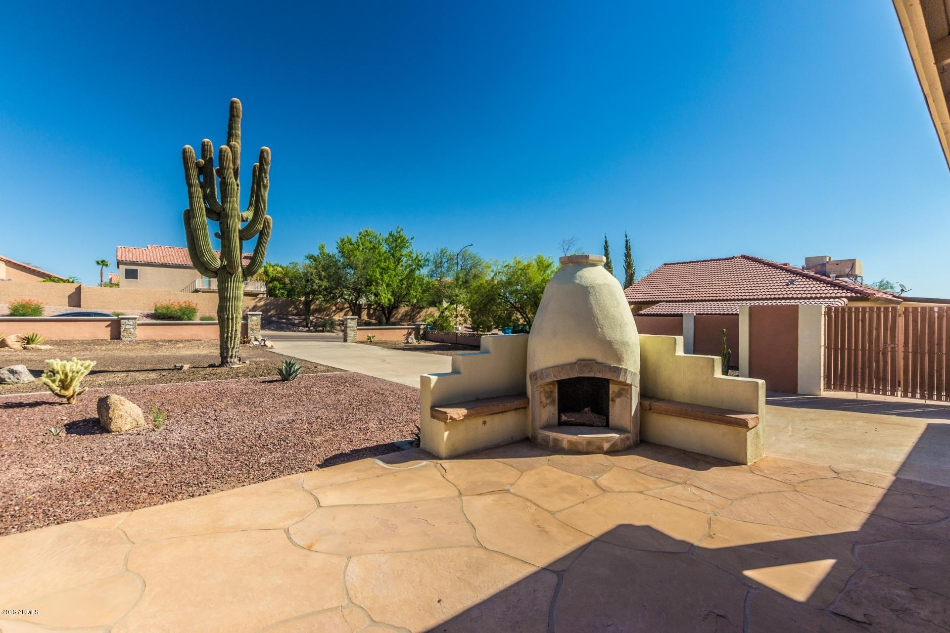 2841 East Thunderbird Road Phoenix, AZ 85032 - Photo 3 of 19 0003-Thunderbird (4)