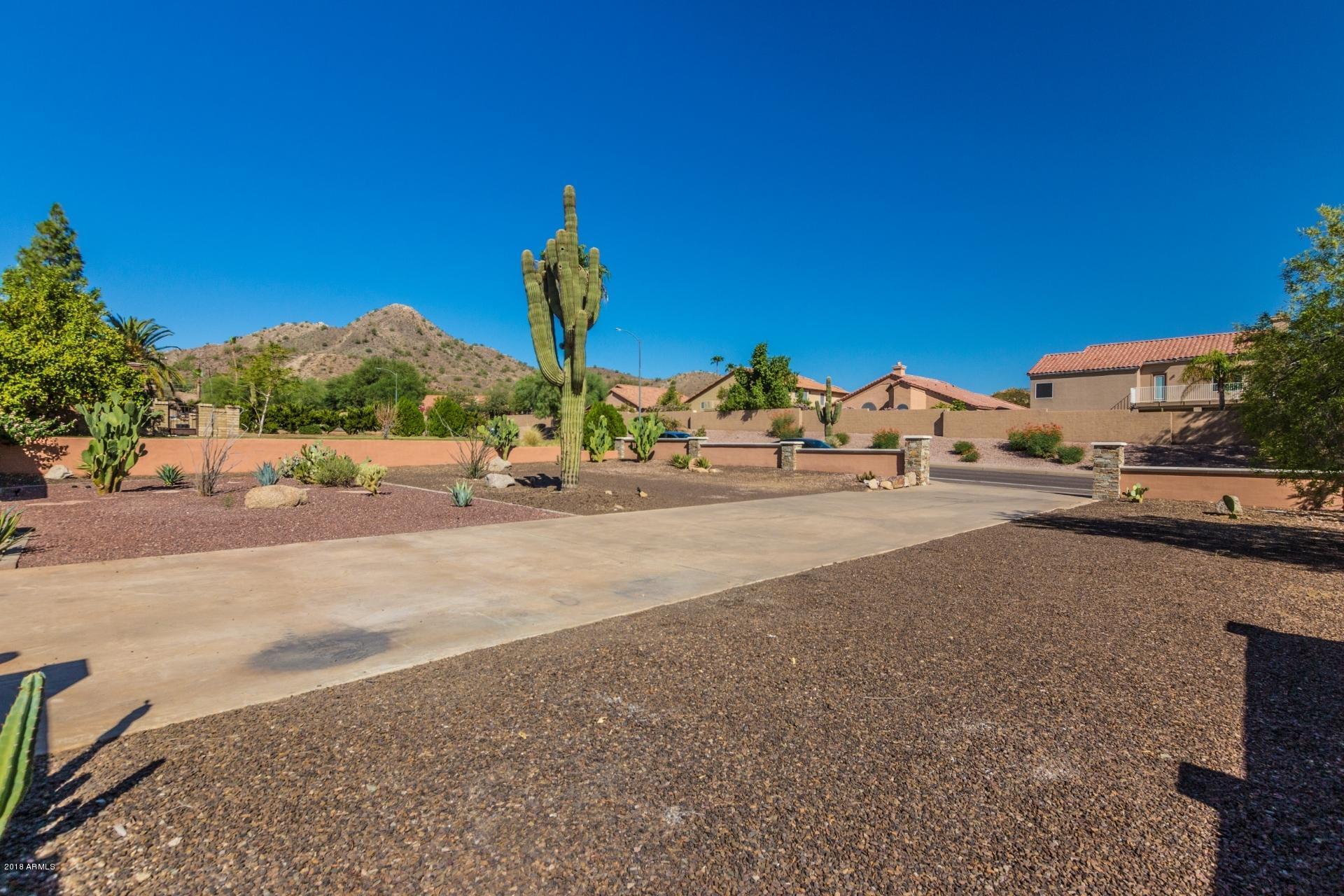 2841 East Thunderbird Road Phoenix, AZ 85032 - Photo 4 of 19 0004-Thunderbird (3)
