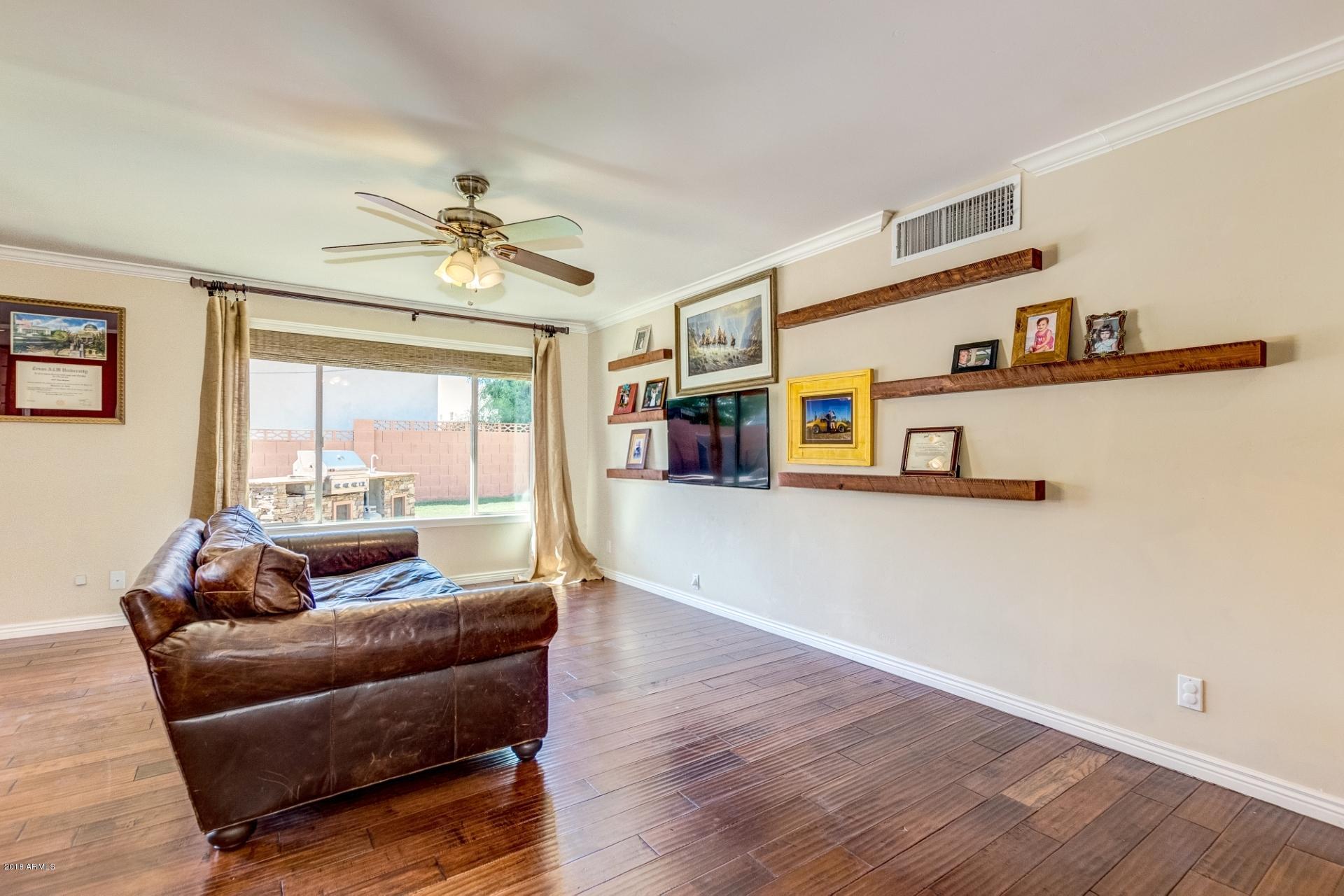 2841 East Thunderbird Road Phoenix, AZ 85032 - Photo 5 of 19 0005-Thunderbird (5)