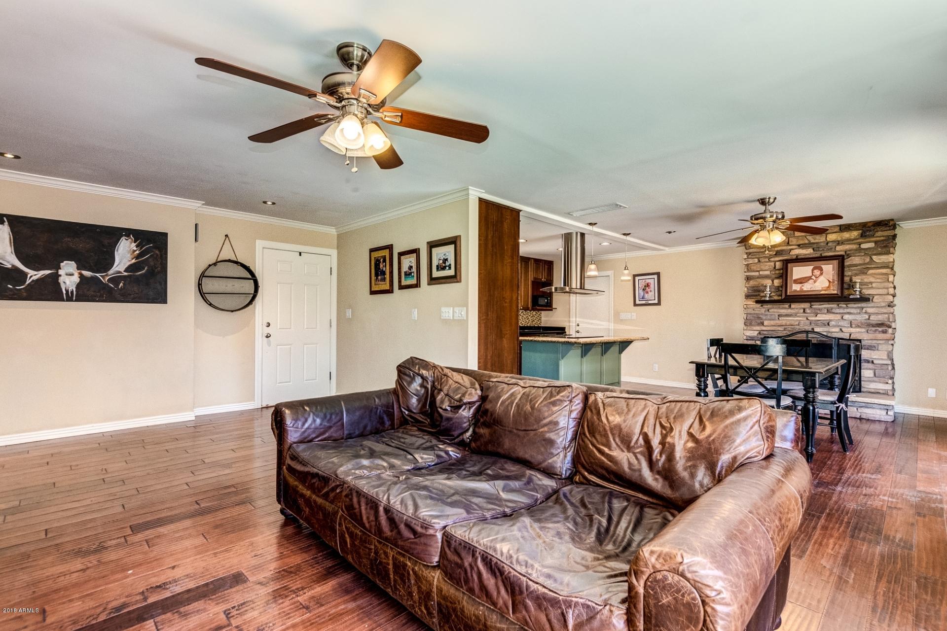 2841 East Thunderbird Road Phoenix, AZ 85032 - Photo 6 of 19 0006-Thunderbird (7)