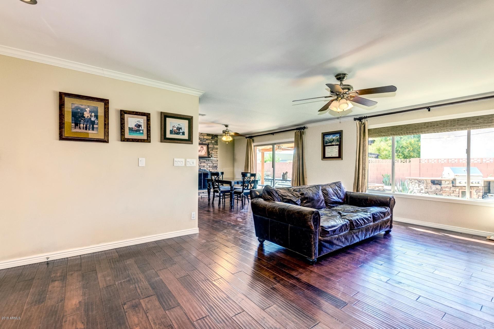 2841 East Thunderbird Road Phoenix, AZ 85032 - Photo 7 of 19 0007-Thunderbird (6)