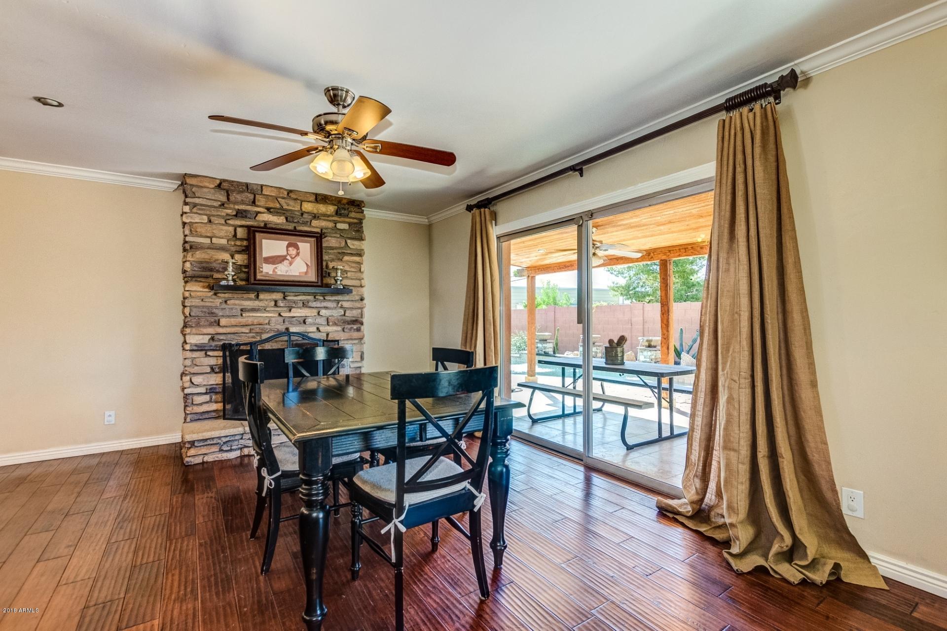 2841 East Thunderbird Road Phoenix, AZ 85032 - Photo 8 of 19 0008-Thunderbird (8)