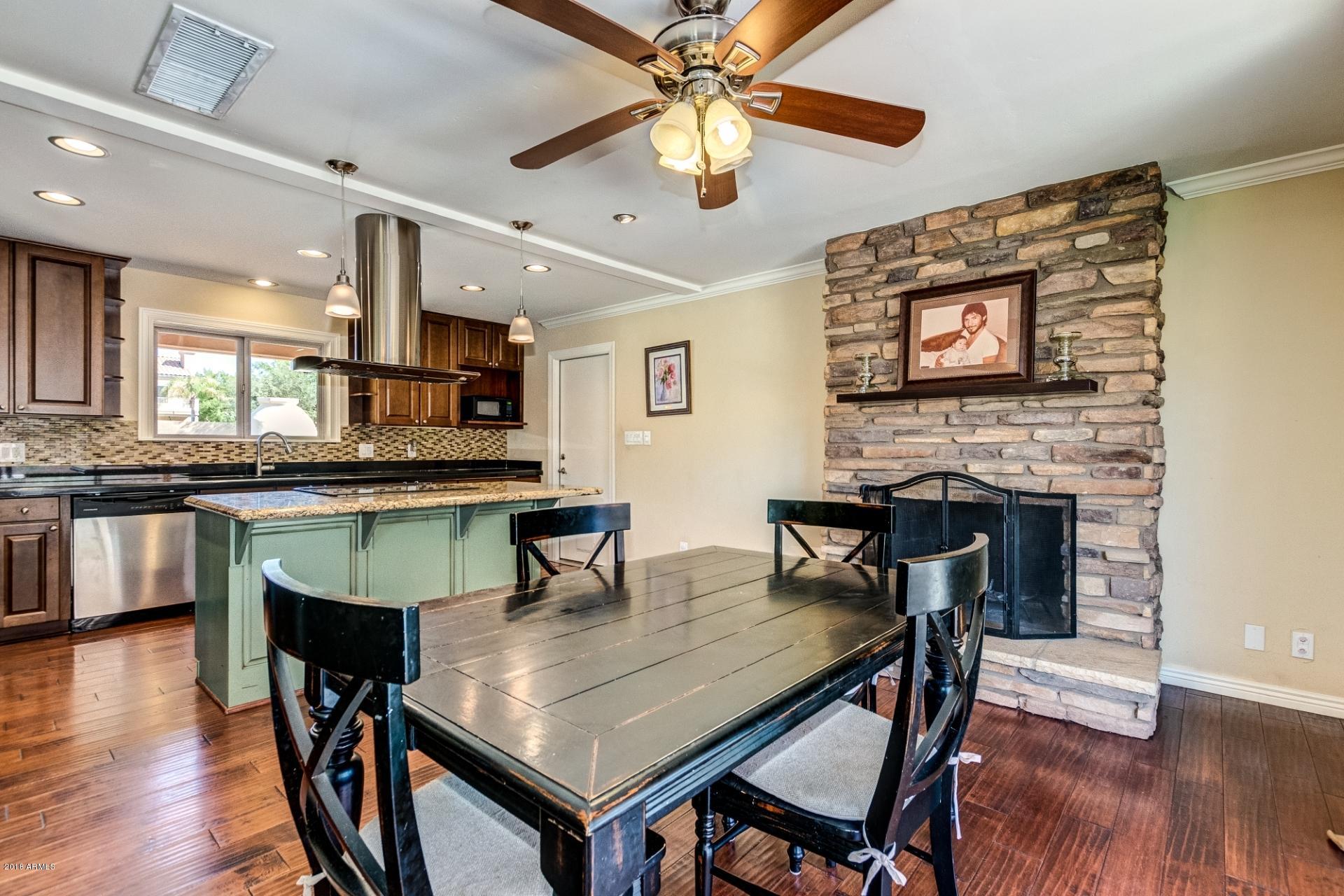 2841 East Thunderbird Road Phoenix, AZ 85032 - Photo 9 of 19 0009-Thunderbird (9)